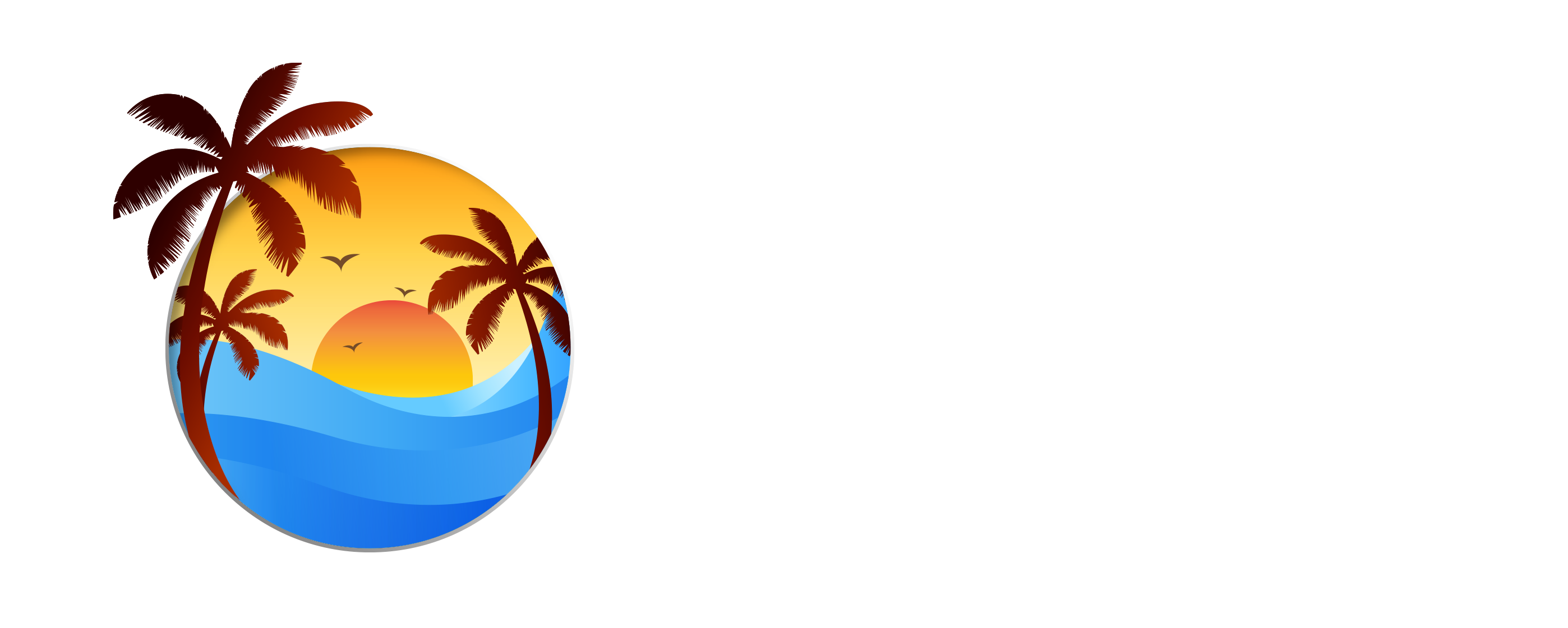 Caribbean  Vacations